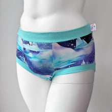 Penguin Pouch Fronted Briefs | Men’s Pants | Organic Cotton Underwear