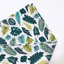 New Mum & Baby Gift Box