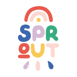 SproutOrganic