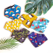 New Mum & Baby Gift Box