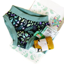 Pants Subscription Box