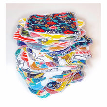 New Mum & Baby Gift Box