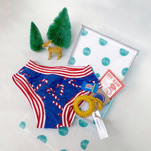 Pants Subscription Box