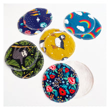 New Mum & Baby Gift Box