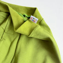 Avocado Green Unisex Boxers | Men’s Women’s Pants | Organic Cotton Underwear