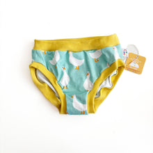 Goose Knickers - XS