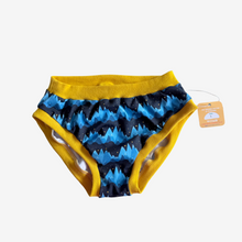 Mountain Knickers - Large