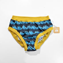 Mountain Knickers - XXL