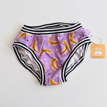 Banana Knickers - Small