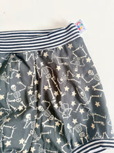 Skeleton Unisex Boxers | Men’s Women’s Pants | Organic Cotton Underwear