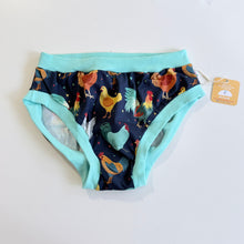 Chicken Knickers - XL