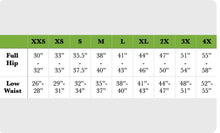 Space Unisex Boxers | Organic Cotton Underwear | Men's Women's Pants